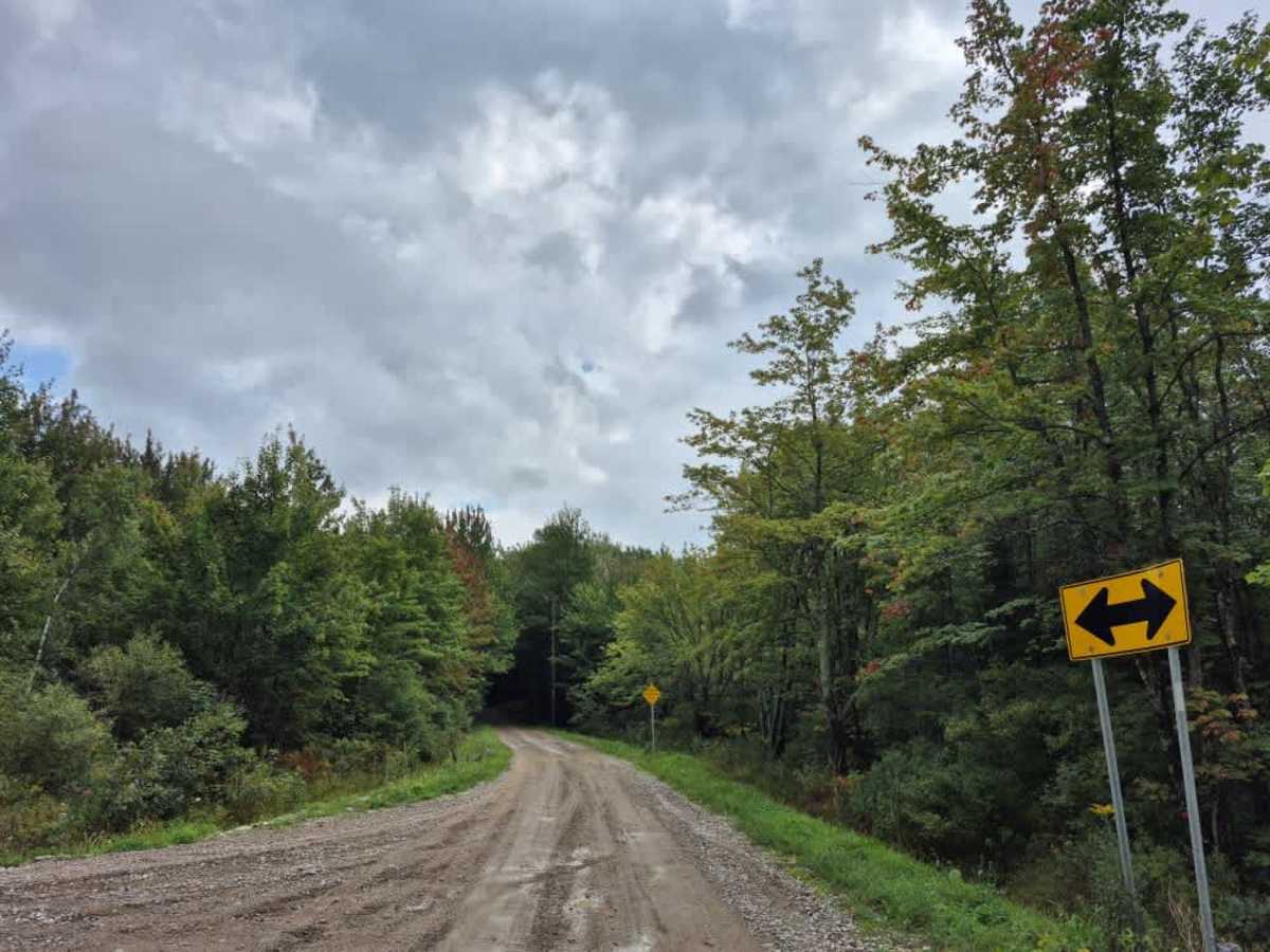 Neff Road photo 5