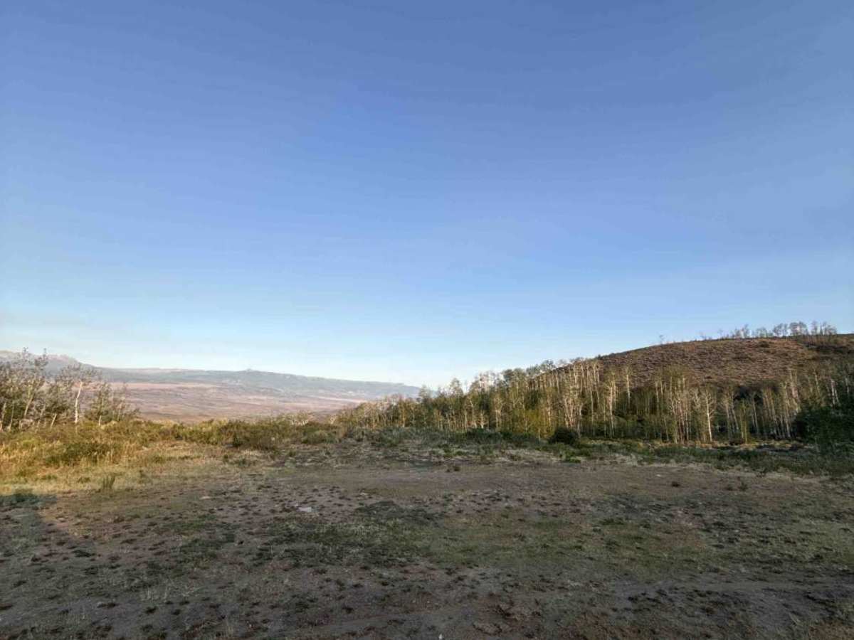 Green Ridge Road photo 4
