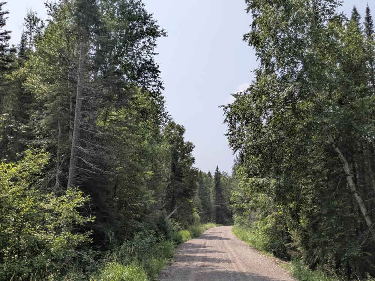 Onion River Road photo 6