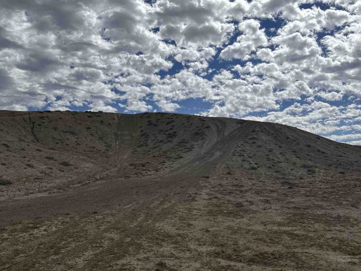 BLM 179 photo 6