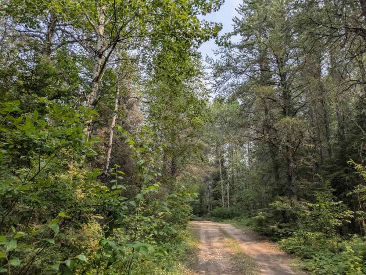 Whisper Lake photo 6