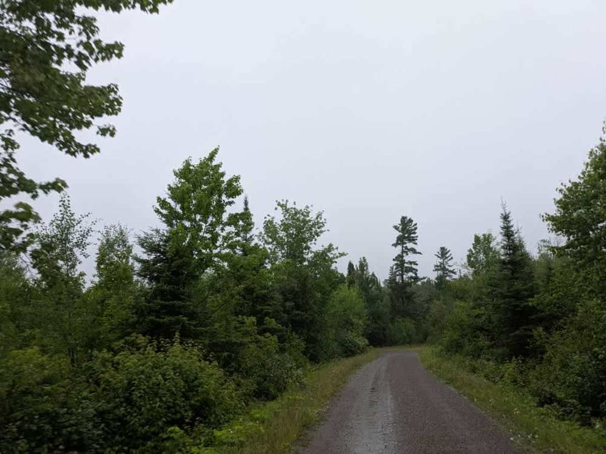 Tait Lake photo 5