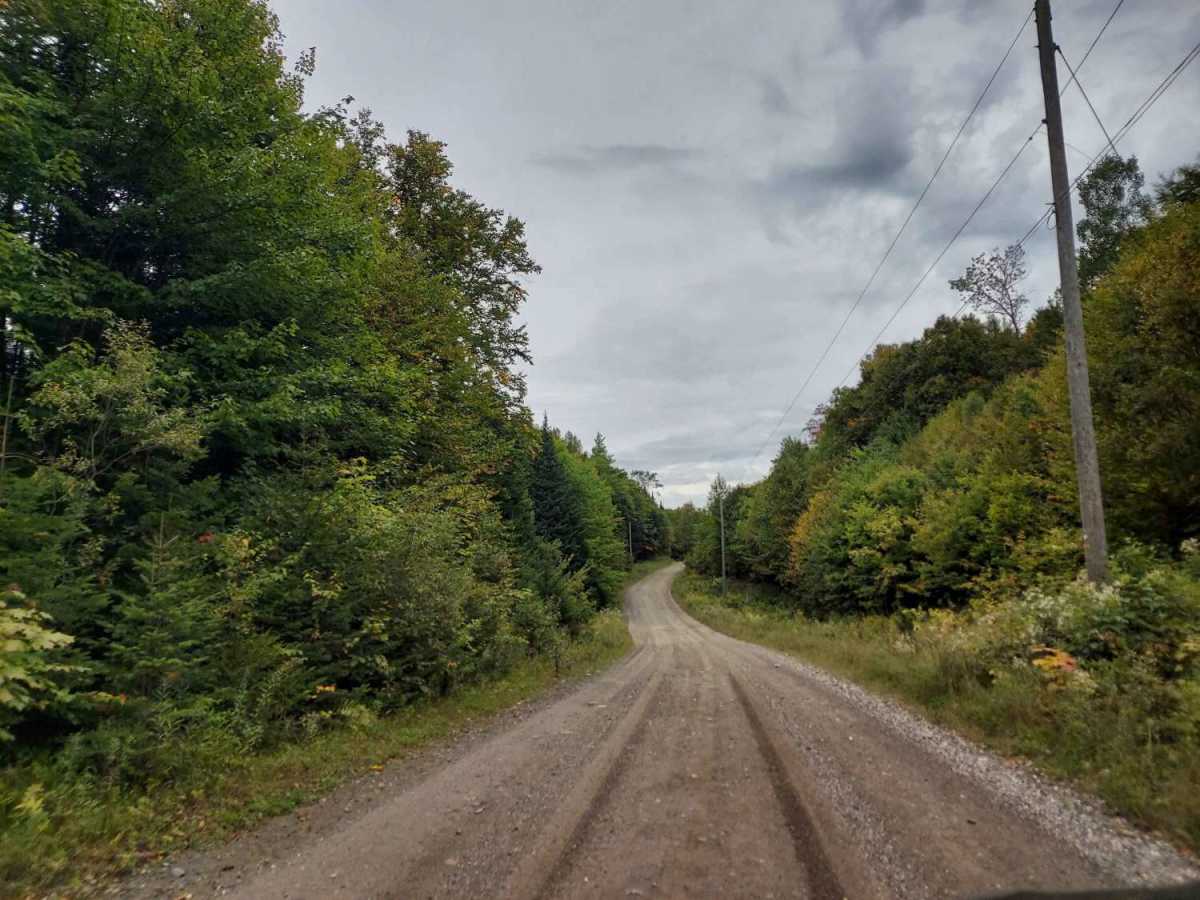 Moose Pond Road photo 5