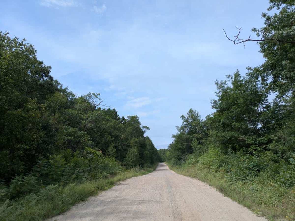 County Road 127 photo 6