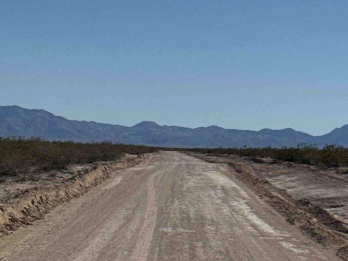 Ss1134d photo 3