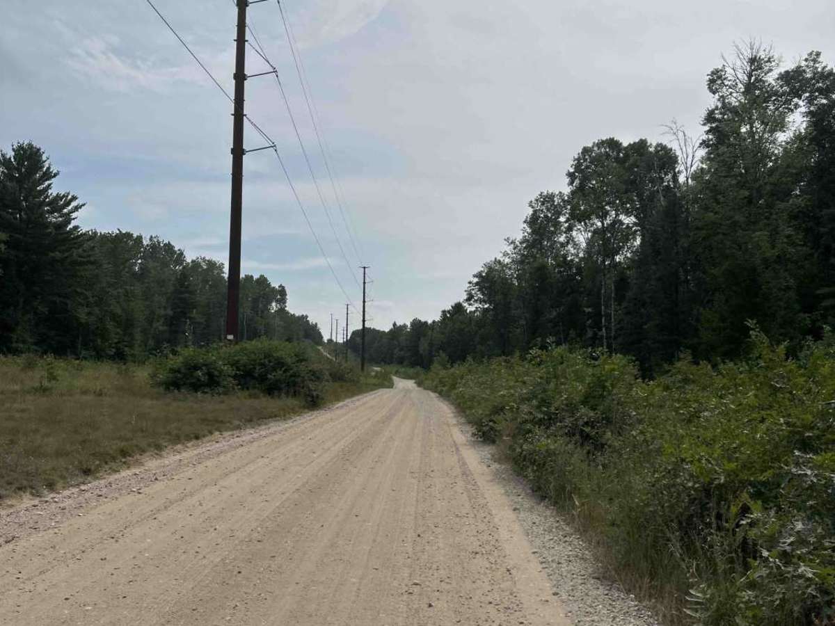 FS 4771 photo 6