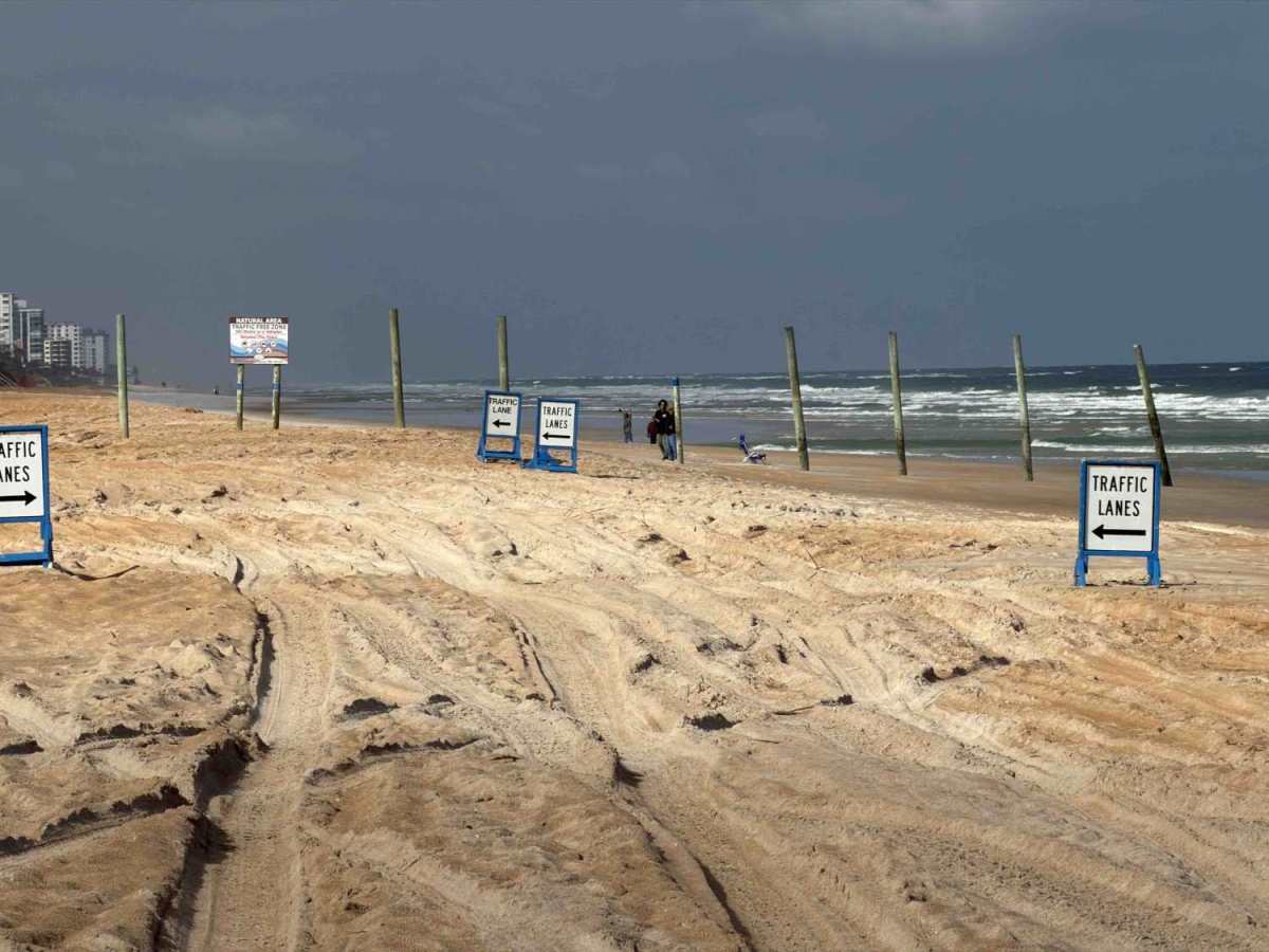 North Ormond Beach photo 6