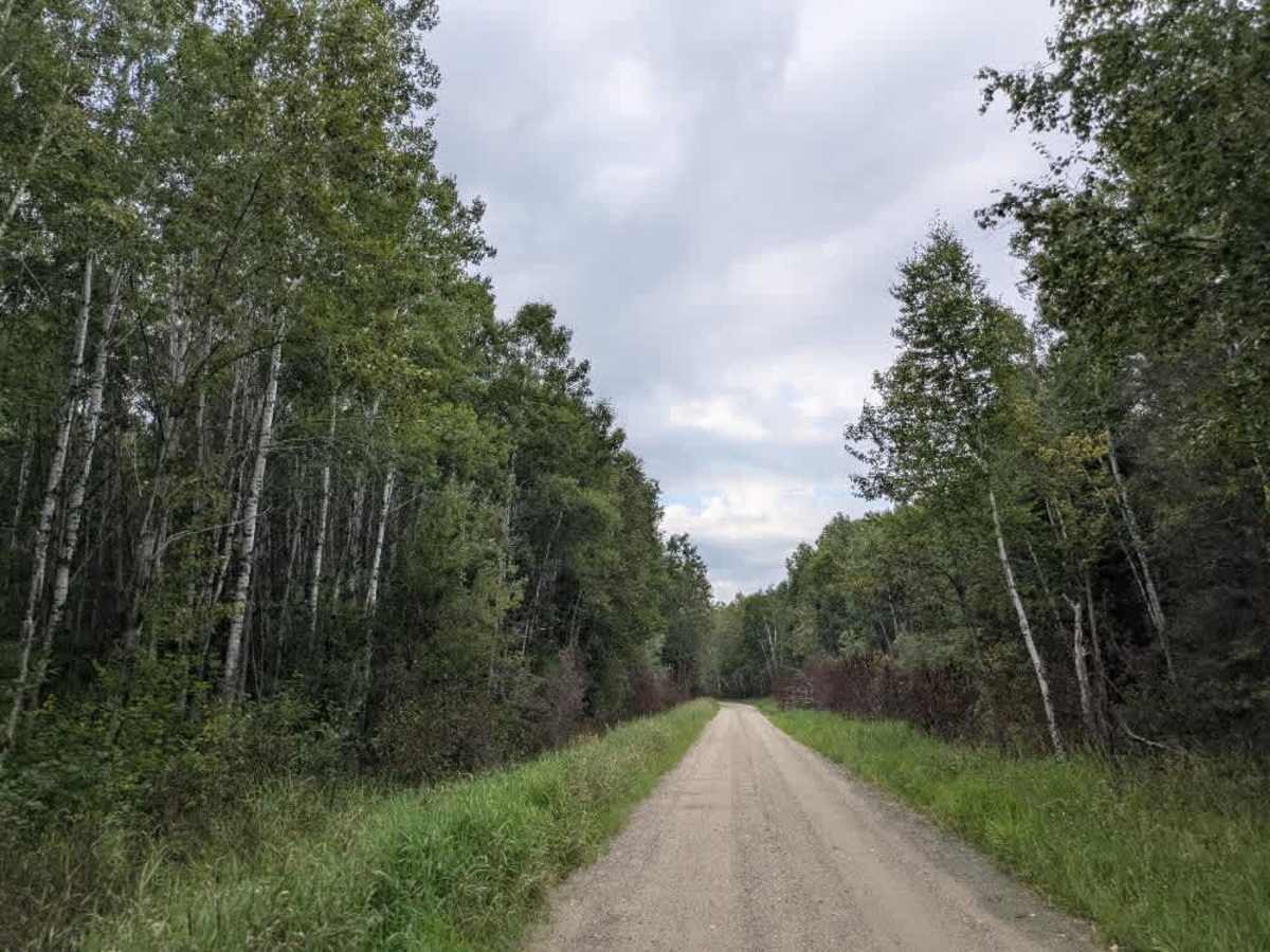 County Road 80 photo 3