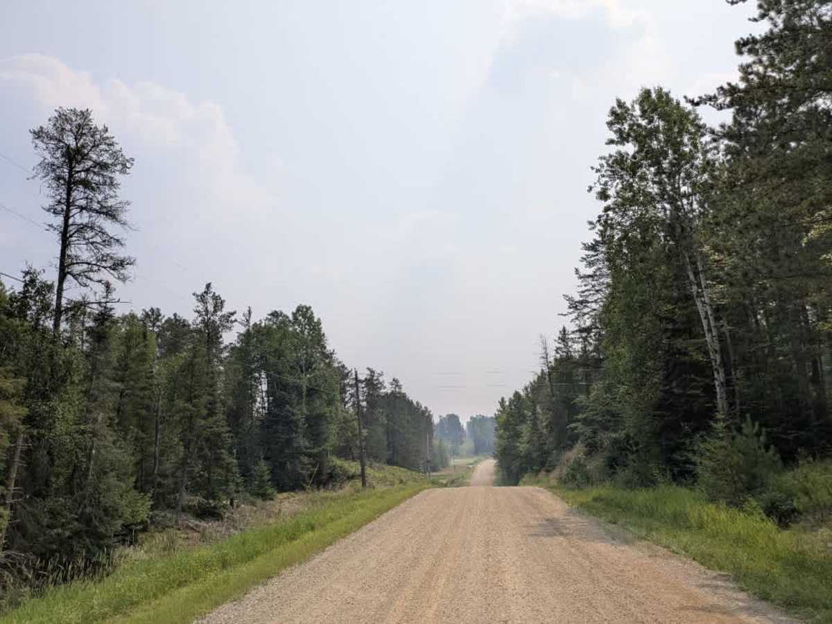 County Road 403 photo 6