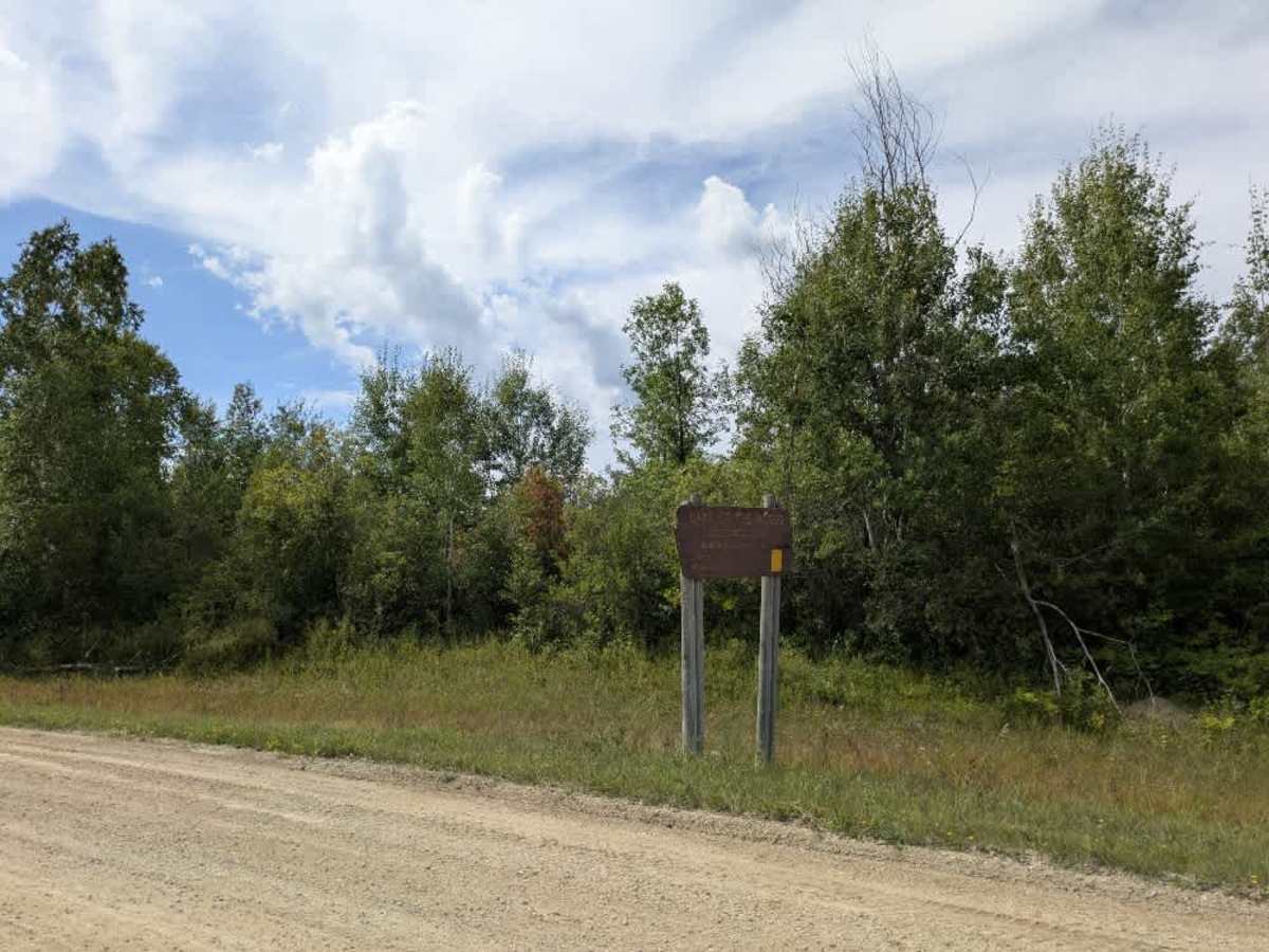 County Road 146 photo 3