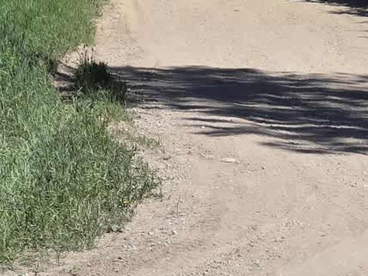 Hopper Road photo 2