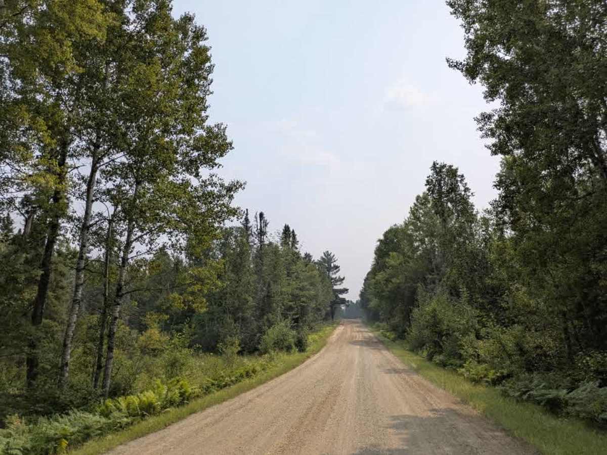 County Road 403 photo 5