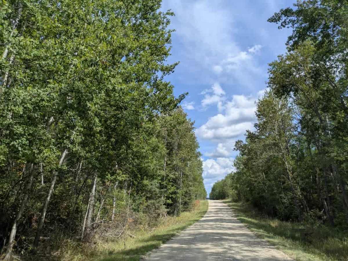 County Road 158 photo 6