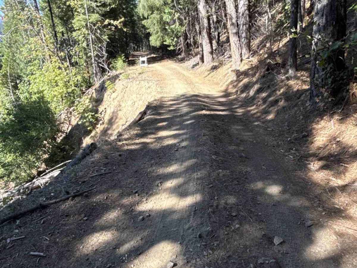 FS 7N08 trail photo