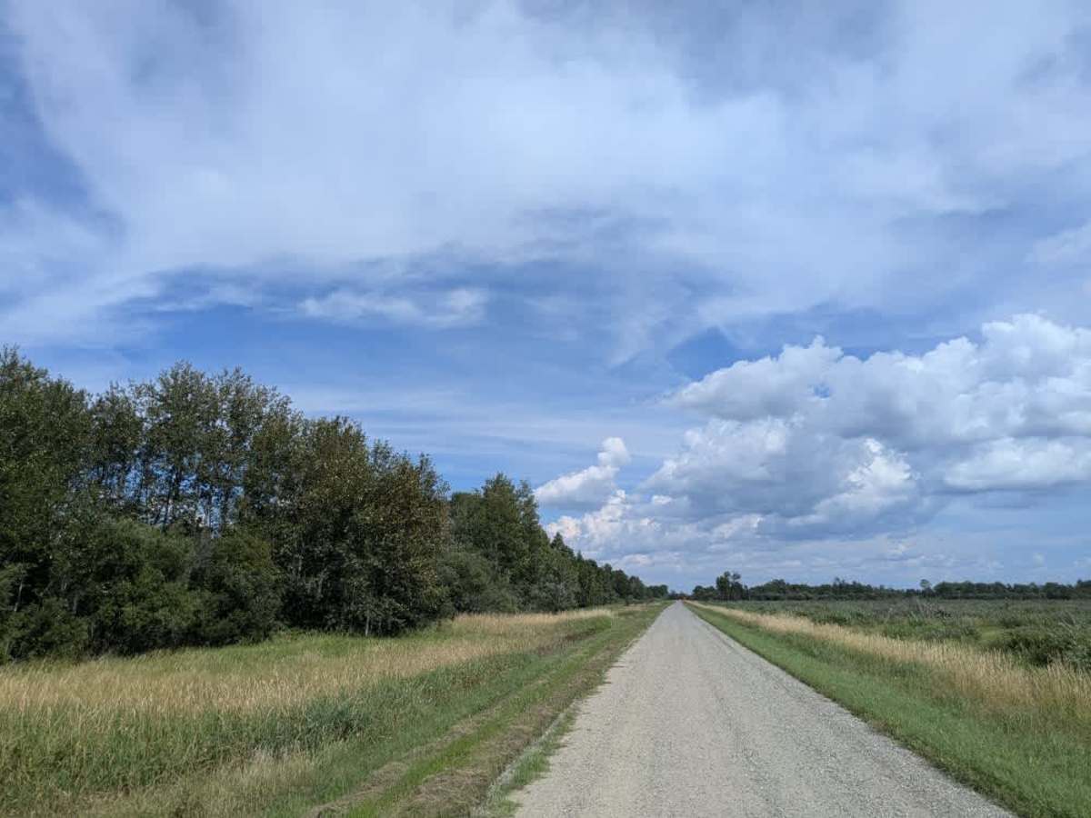 County Road 77 photo 6