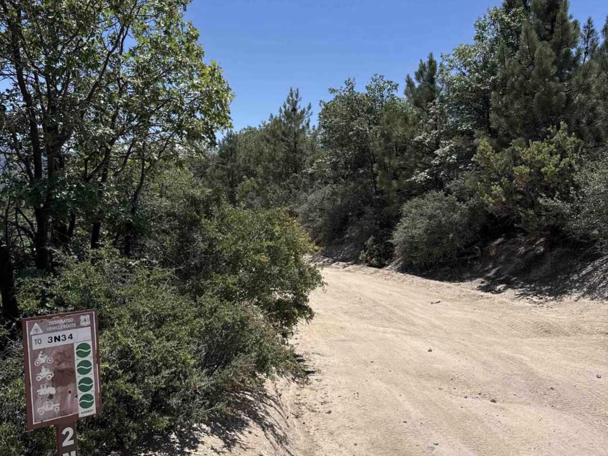 Rouse Ranch photo 6