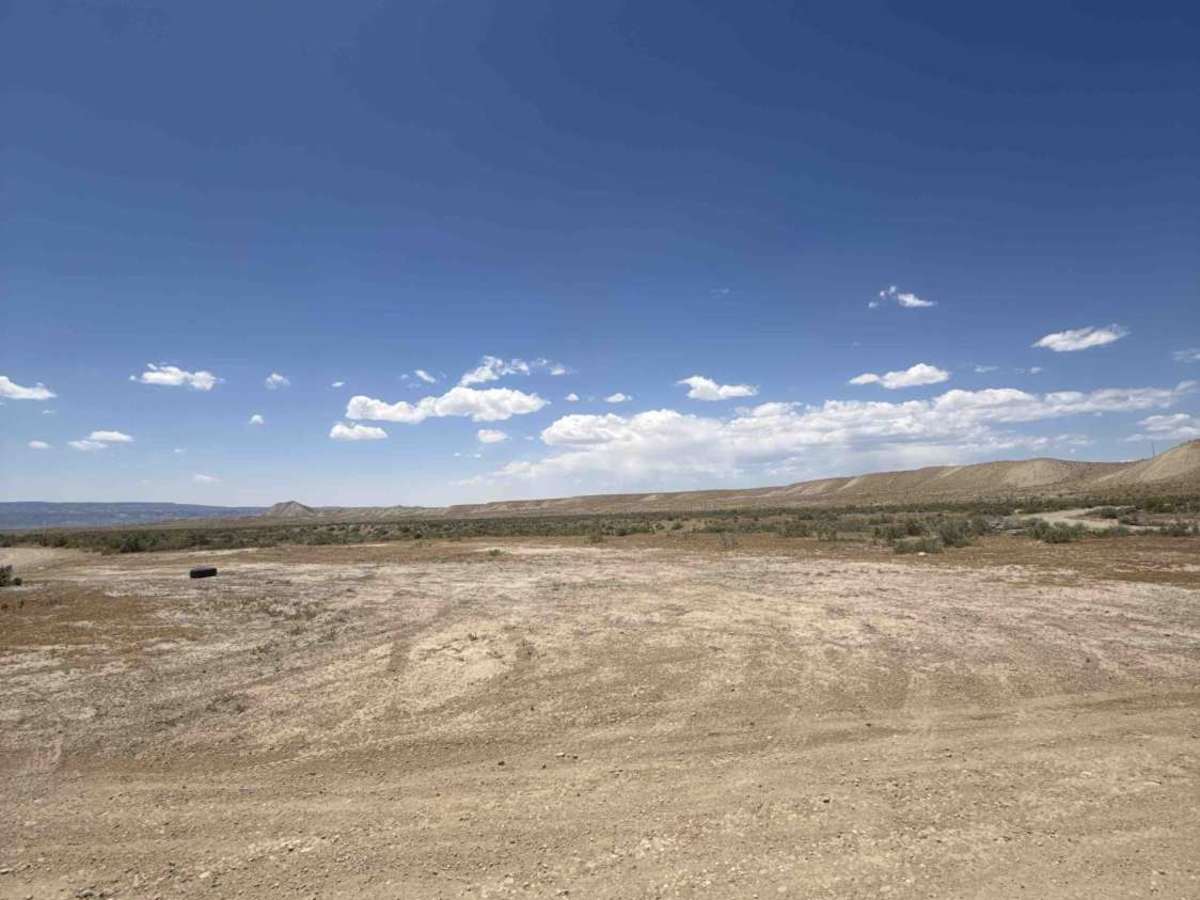 County Road 2/10 photo 6