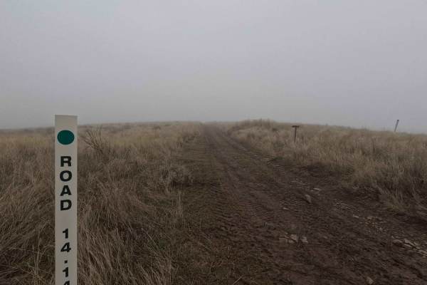 Road 14.14