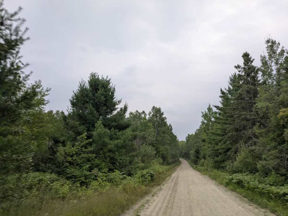 Fawn Creek Road photo 4