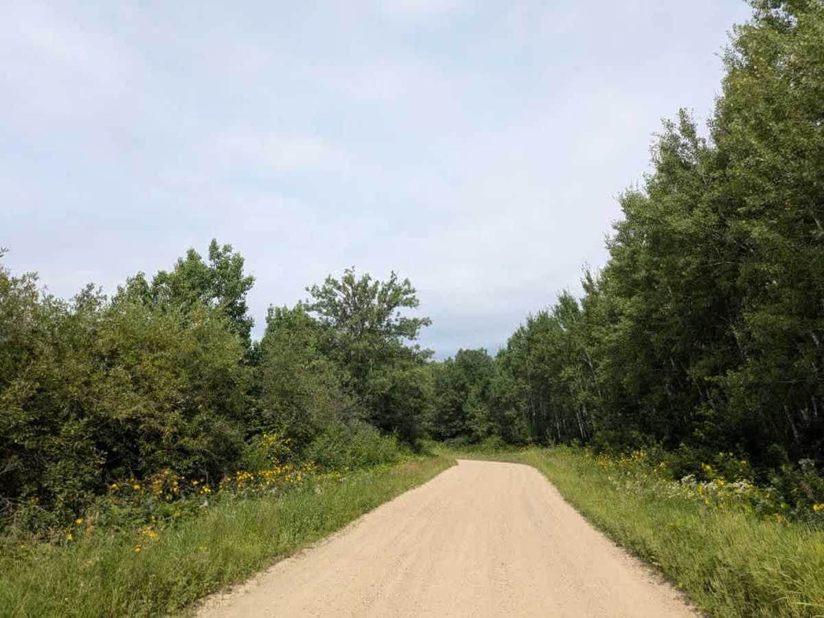 County Road 127 photo 3