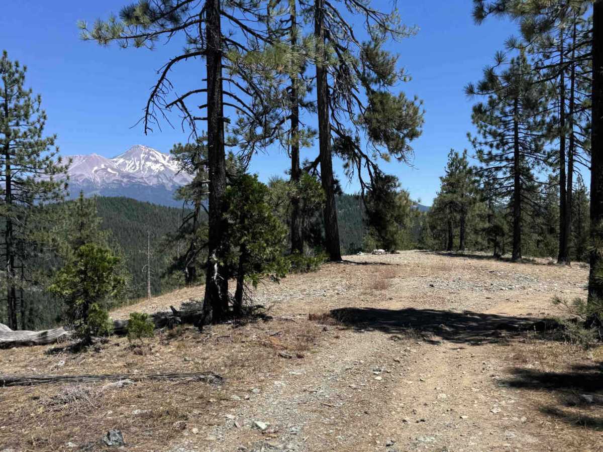 Deer Creek - FS 40N27 photo 4