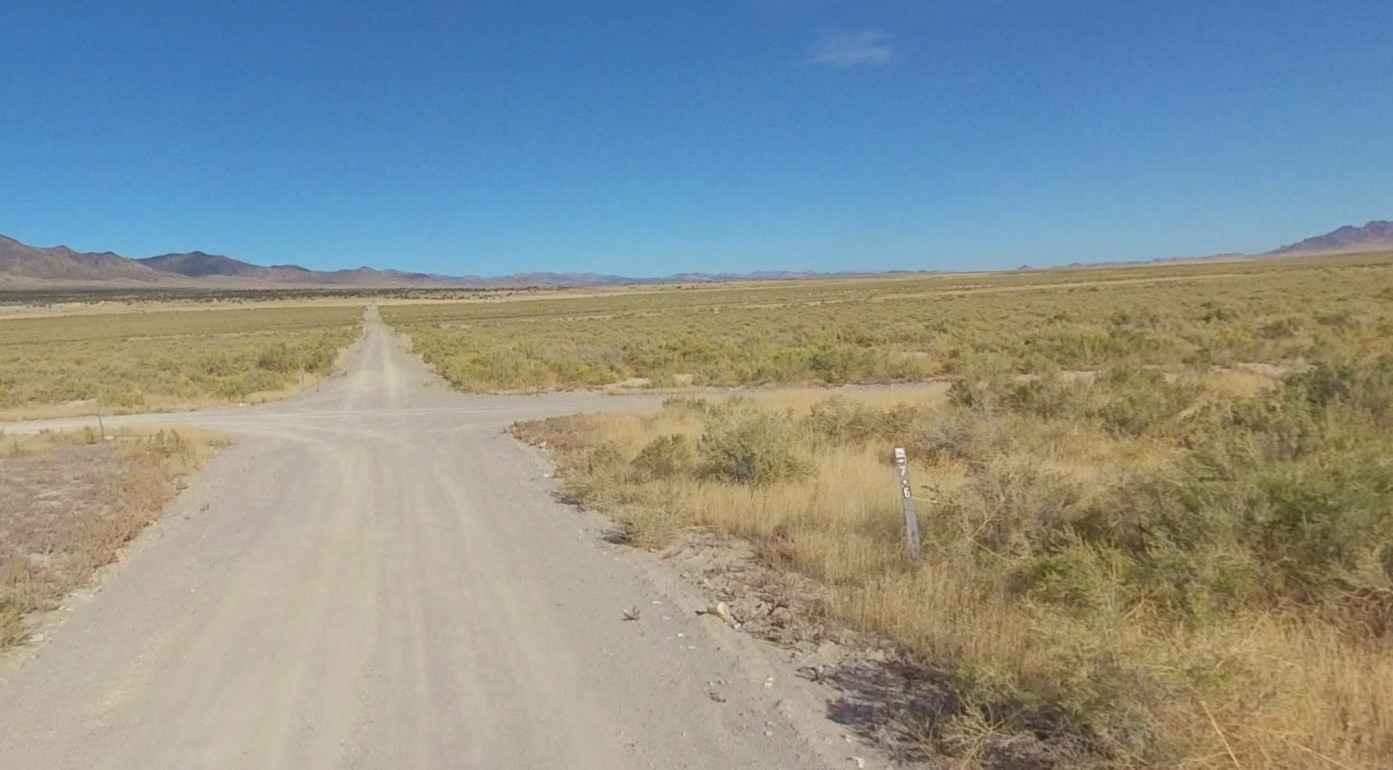 Willow Springs Road-JC8112002