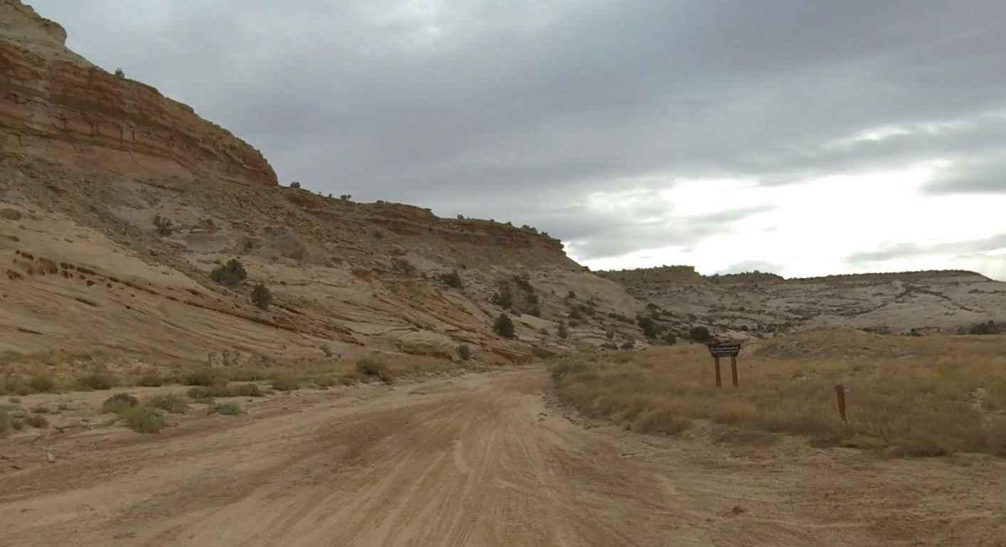 North Fork Coal-BLM638