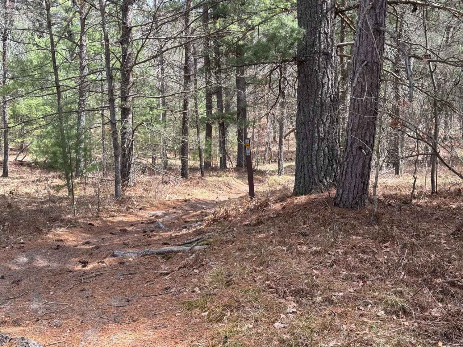Grand Traverse West