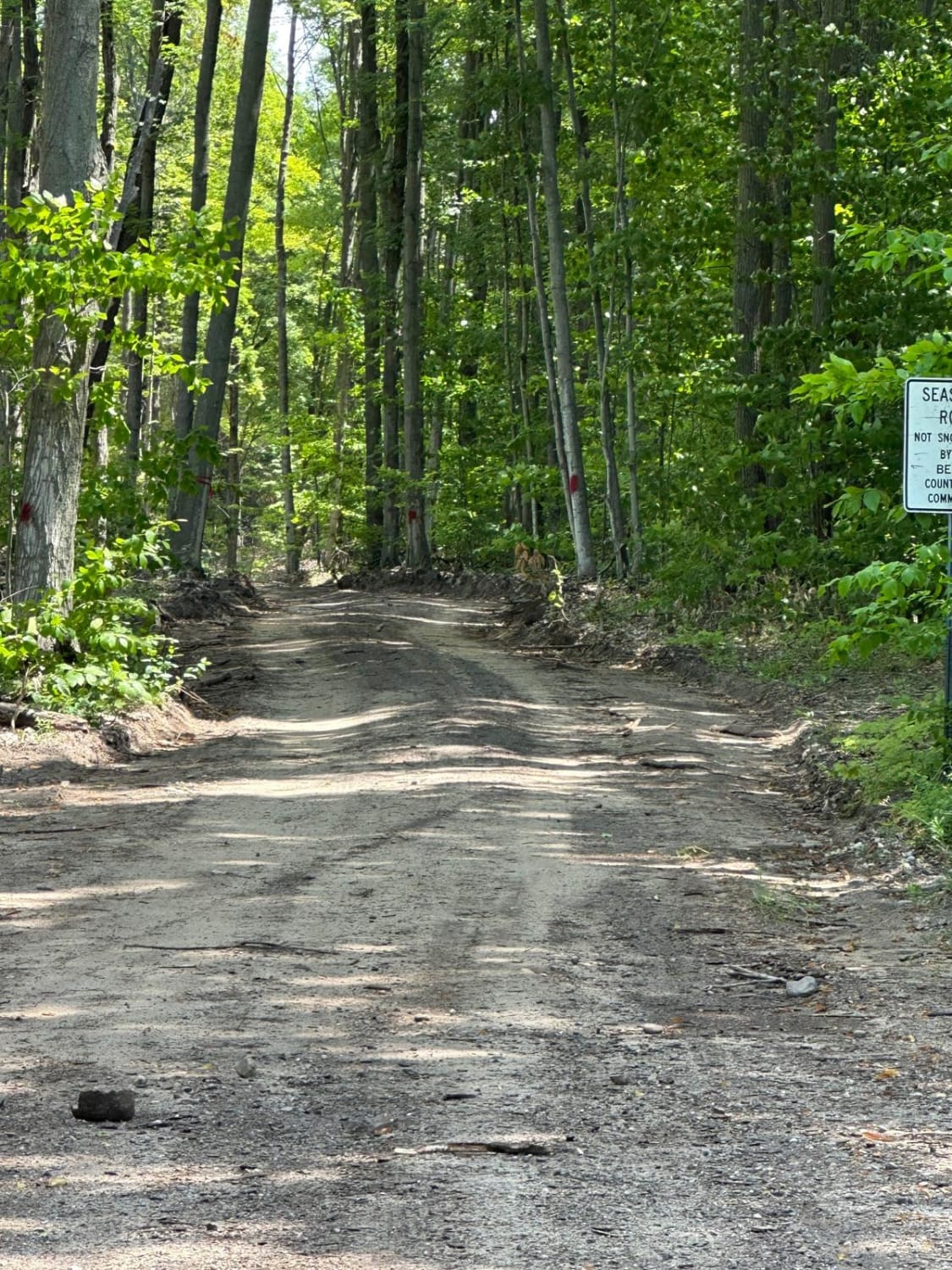 Trail 48460