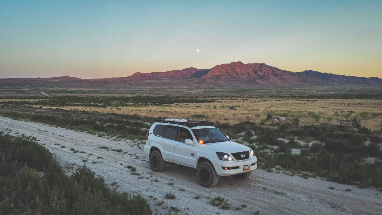 Tommy Creek Loop 1, Utah : Off-Road Map, Guide, and Tips