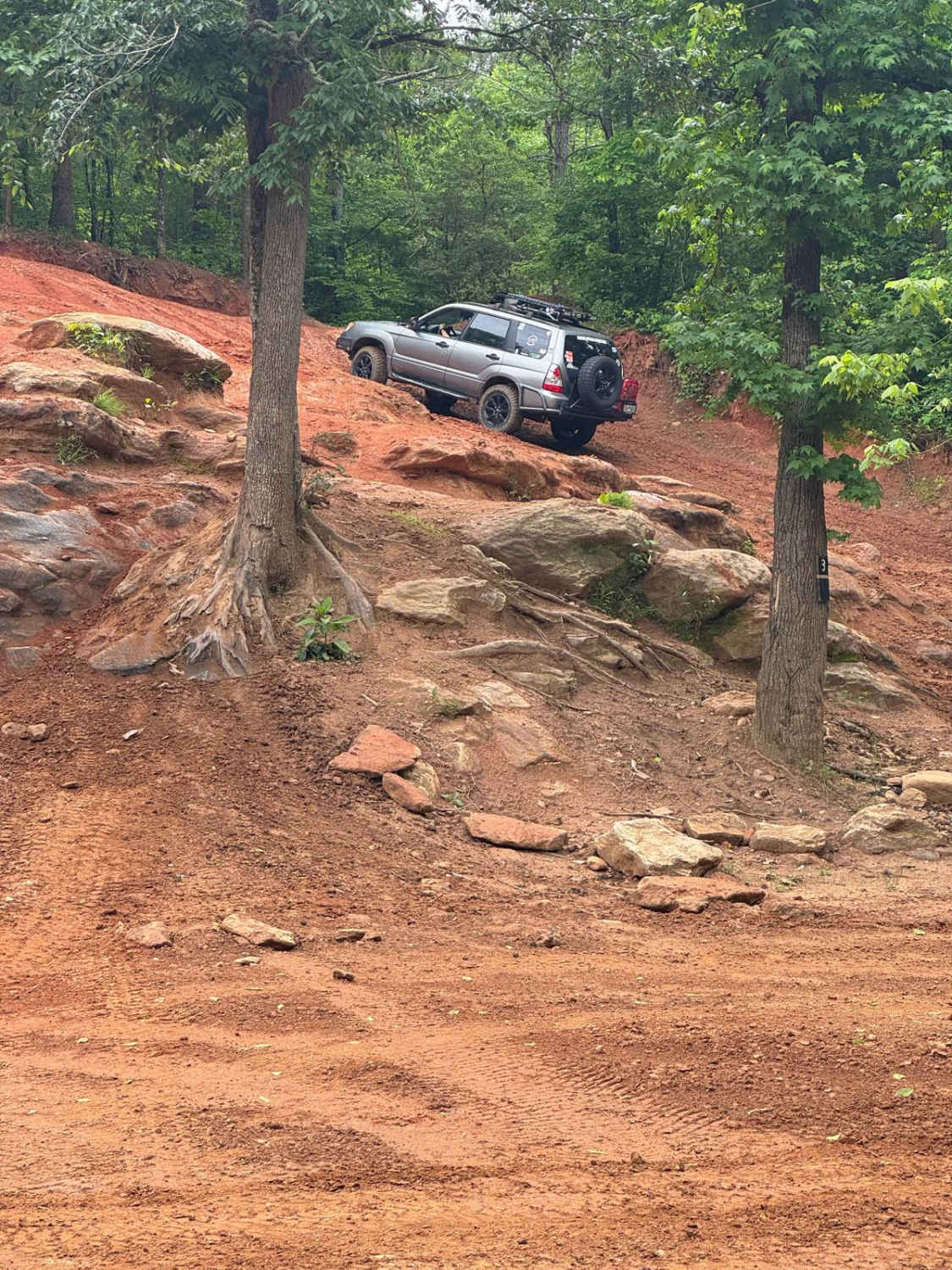 Hill 3