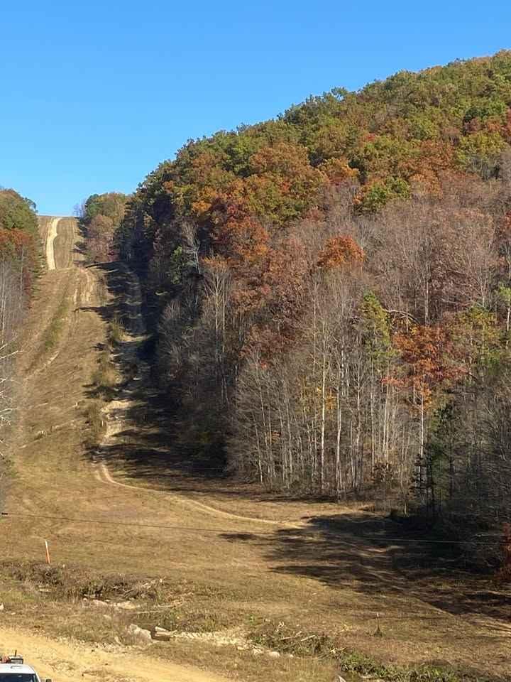 Trail 28