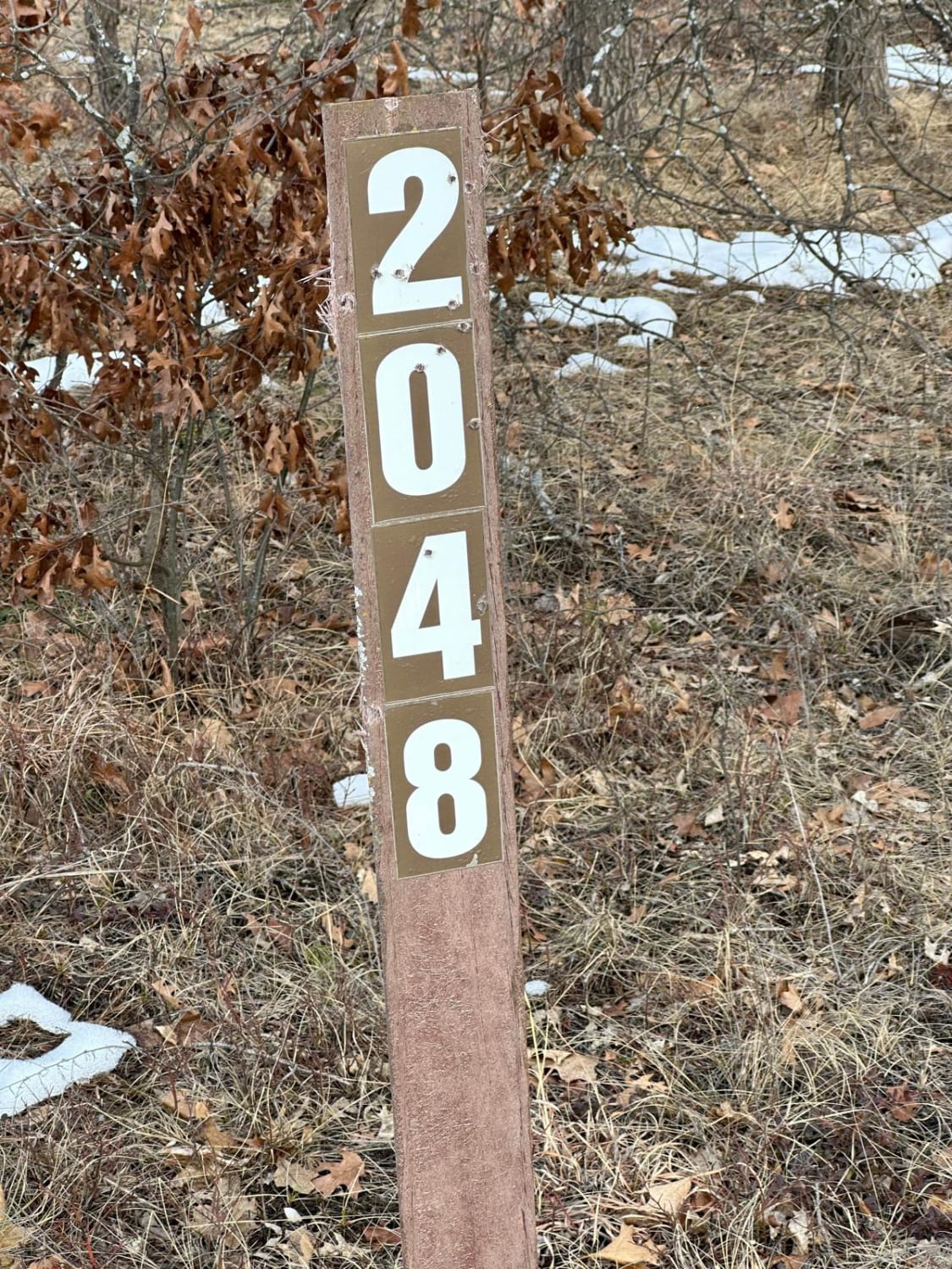FS 2048