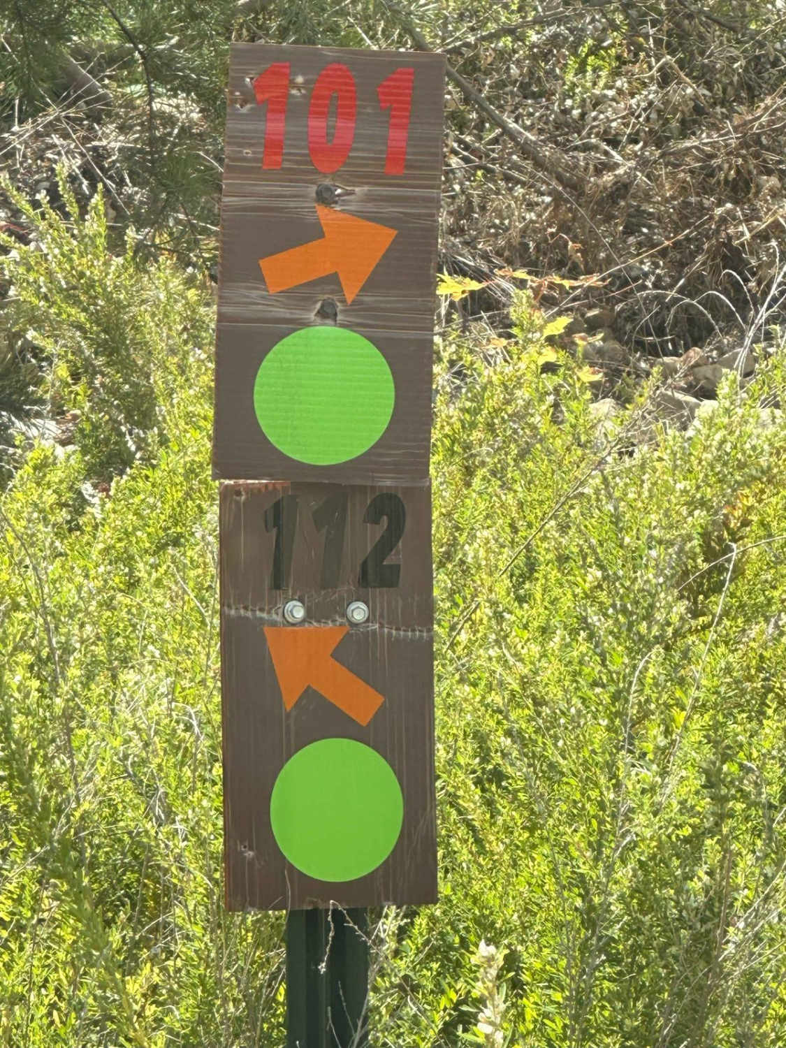 112