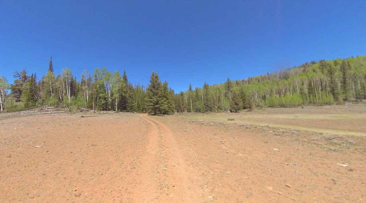 Boulder Swale ATV Trail-NFS34022