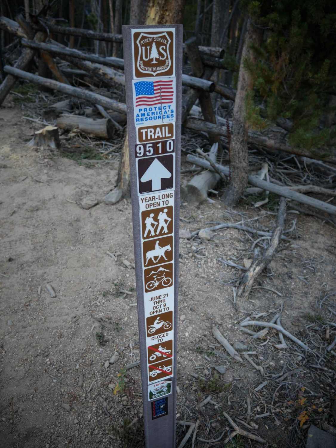 Monkey Butt 