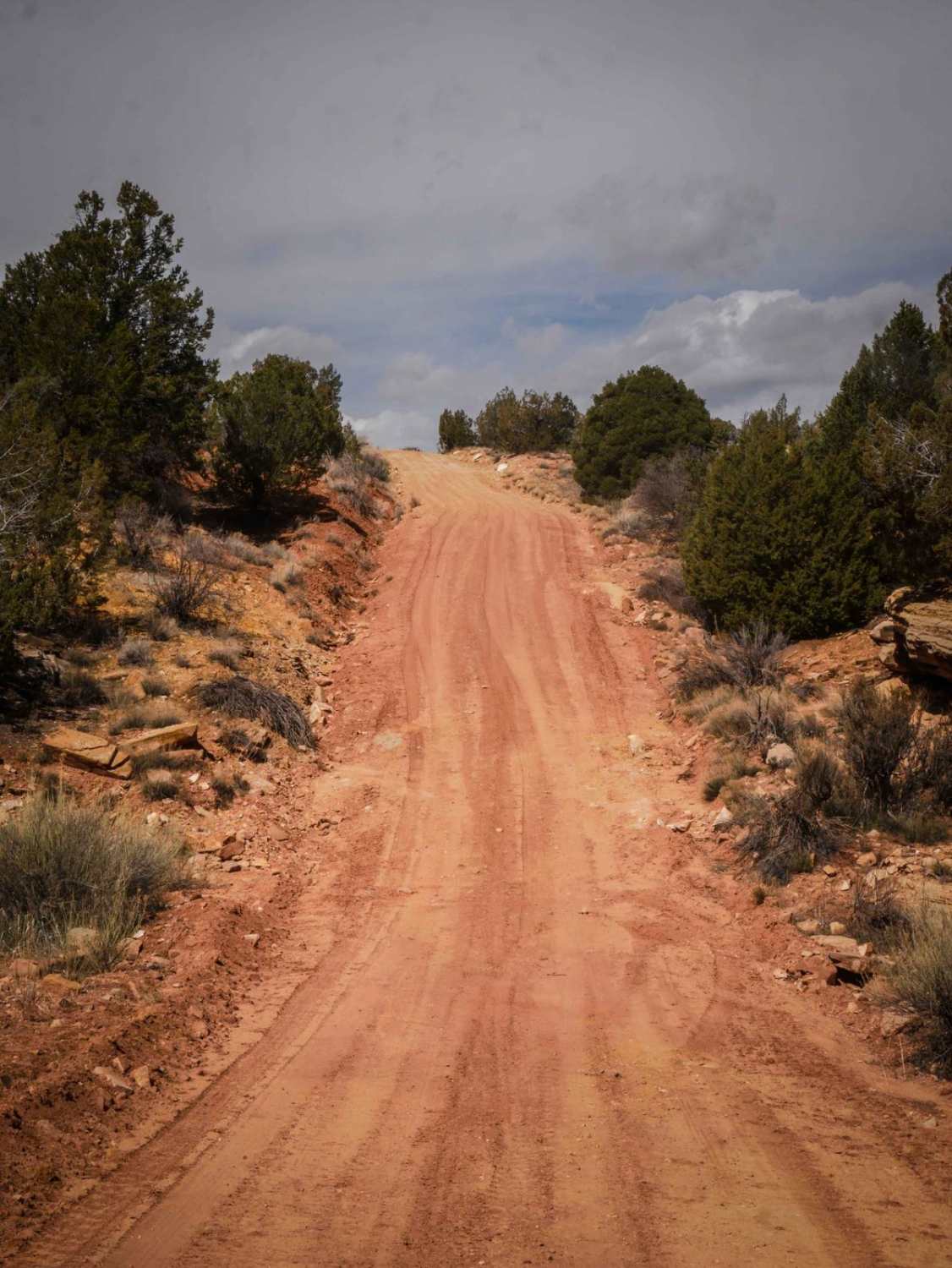 274 Shumway Mines Road