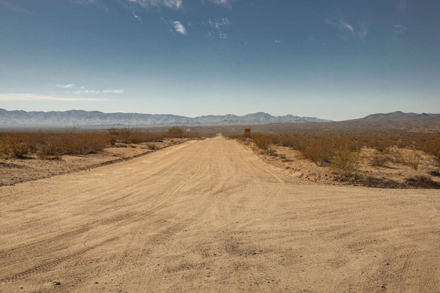 Wayside Road