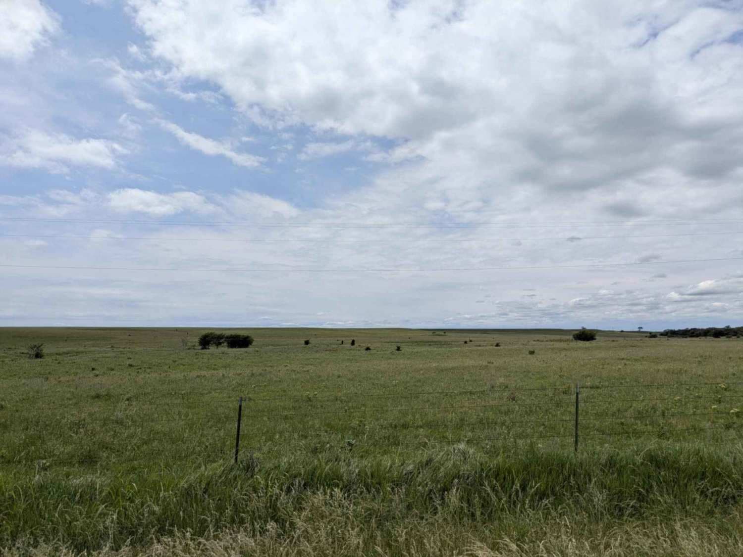 Latham Beaumont Road