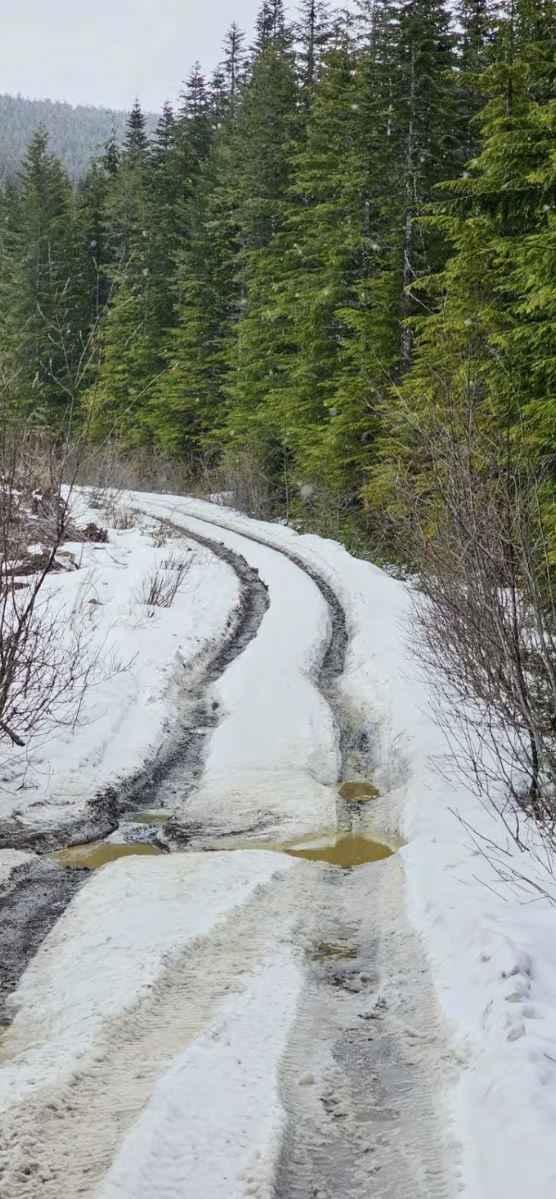 NF7720000 Overlook