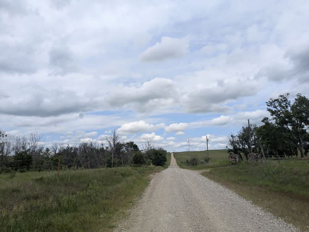 Road 5