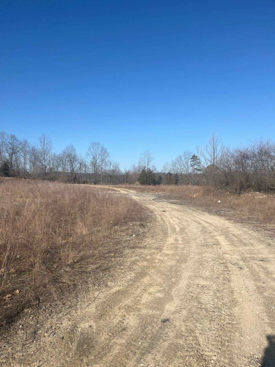 Trail 33