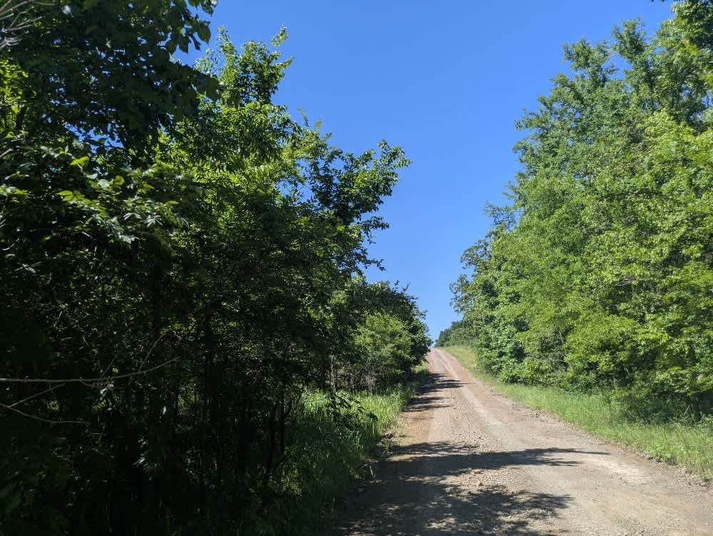 N4450