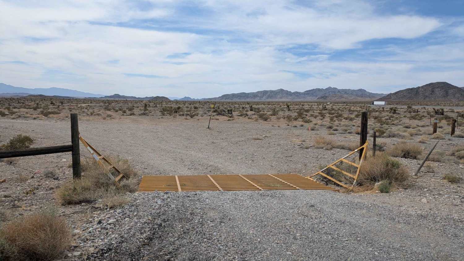 BLM 927692