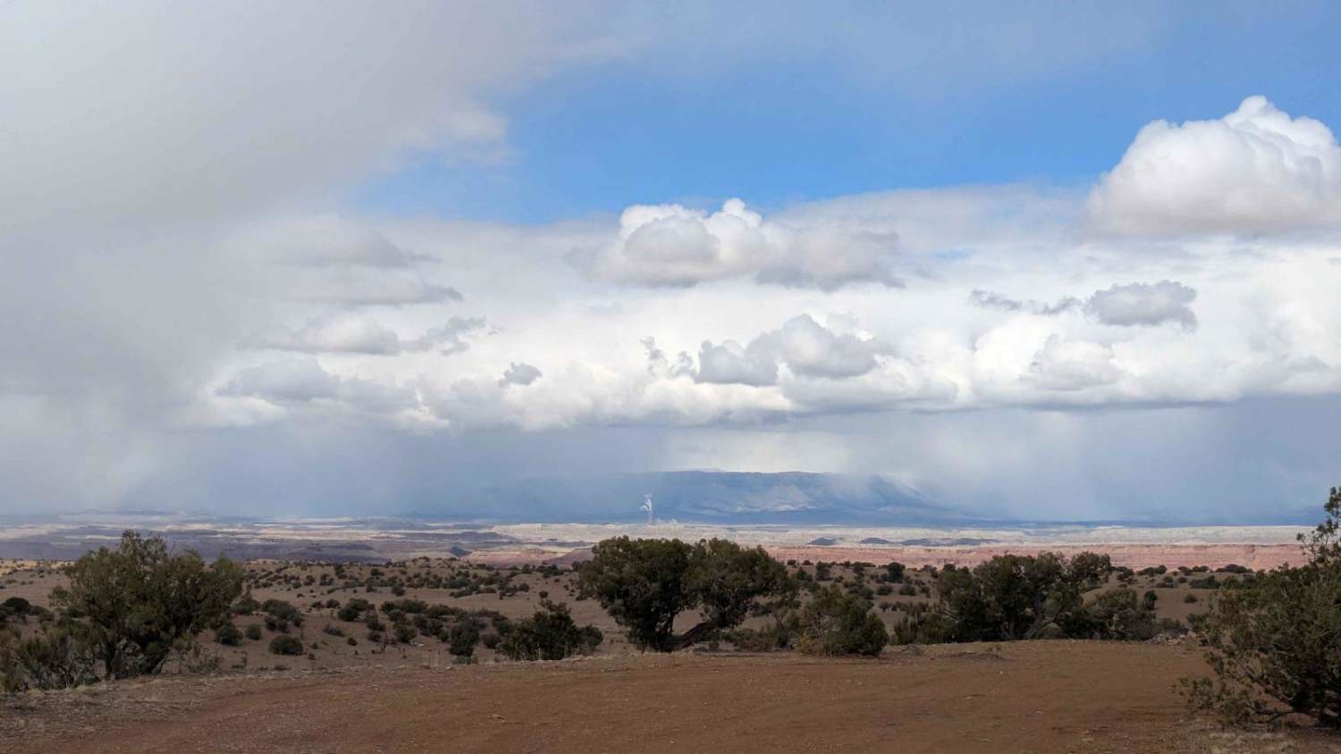 Wedge Overlook Loop 2 (3519)