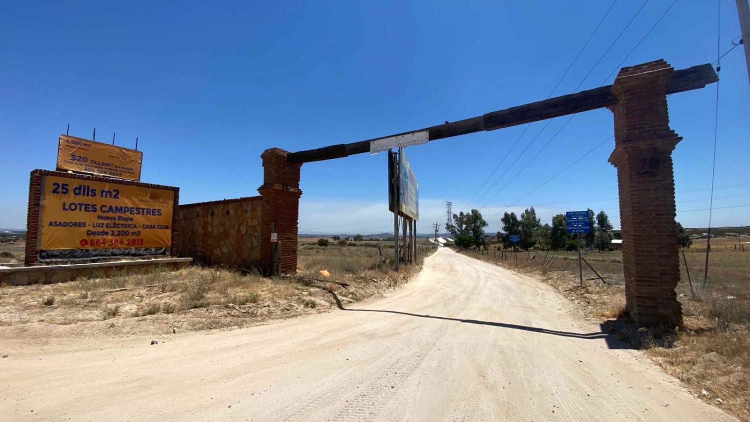 Las Alturas
