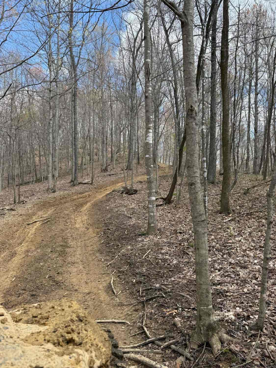 Trail 18