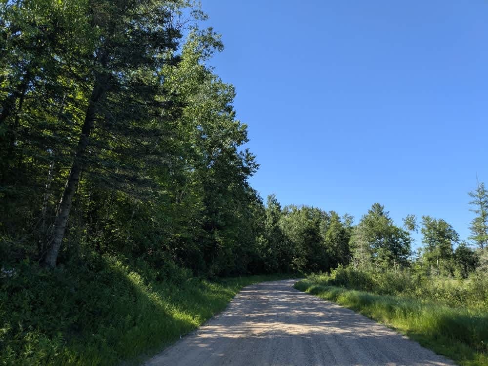 32nd Avenue Northeast