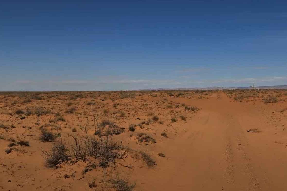 Lower San Rafael River Petroglyphs