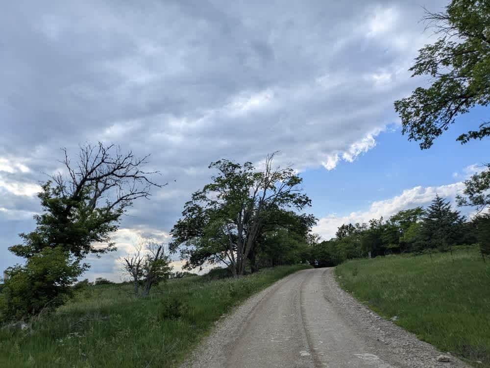 Neahring Ranch